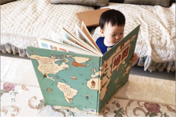 川崎病是什么病啊?,川崎病是什么病严重吗 川崎病是什么病啊?,川崎病是什么病严重吗