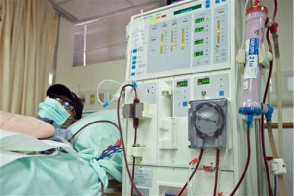 糖尿病控糖药物,控制糖尿病的药 糖尿病控糖药物,控制糖尿病的药