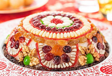 八宝饭可以用微波炉吗,八宝饭可以放微波炉吗