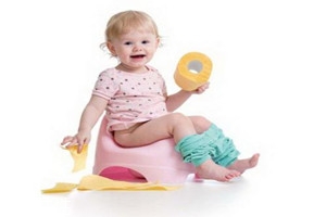 腹泻对人体的危害有哪些,腹泻对人体的危害有哪些?简答