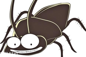 蟑螂到底有多脏,蟑螂是不是很脏 蟑螂到底有多脏,蟑螂是不是很脏