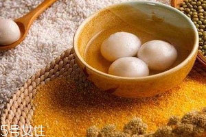 米酒汤圆算酒驾吗,米酒汤圆算酒驾吗小心吃米酒汤圆酒驾