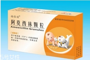 他克莫司软膏到底是治什么的,吡美莫司乳膏治疗什么