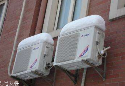 空调外机噪音太大怎么回事,空调外机声音大嗡嗡响怎么回事 空调外机噪音太大怎么回事,空调外机声音大嗡嗡响怎么回事