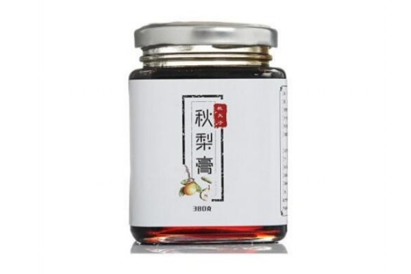 秋梨膏价格是卖多少钱一瓶,枇杷秋梨膏多少钱一瓶 秋梨膏价格是卖多少钱一瓶,枇杷秋梨膏多少钱一瓶