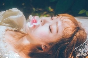 息斯敏对鼻炎有用吗,息斯敏对过敏性鼻炎有效果吗