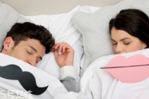 息斯敏能和vc同吃吗,息斯敏能和维生素c一起吃吗