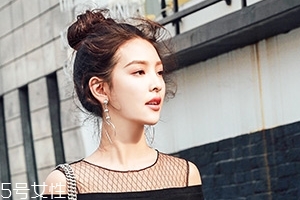 息斯敏能空腹吃吗,息斯敏是空腹吃还是饭后吃