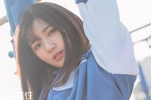 息斯敏治疗湿疹,息斯敏治疗湿疹要吃多久有效