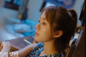 息斯敏能长期服用吗?,息斯敏长期服用对身体有何影响