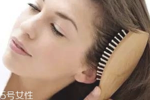 息斯敏是处方药吗,息斯敏是处方药还是非处方药