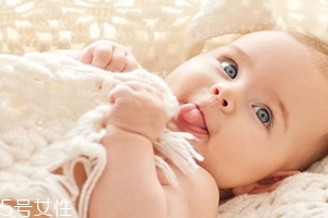 他克莫司是什么药?治什么病?,阿普斯特片是什么药