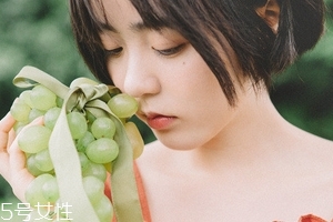 息斯敏是激素药吗?,息斯敏是激素药吗会长胖吗