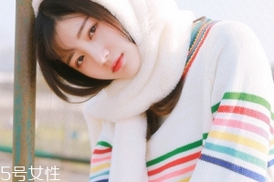 息斯敏的副作用有哪些,阿普斯特片副作用