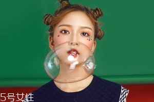 息斯敏可以治疗荨麻疹吗,荨麻疹吃息斯敏不管用