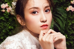 丝白软膏祛斑效果好吗,丝白祛斑软膏效果怎么样