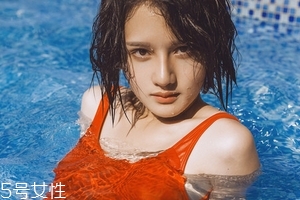 丝白祛斑软膏多少钱一盒,丝白祛斑软膏多少钱一瓶