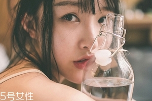 丝白祛斑软膏的危害,丝白祛斑软膏有副作用吗