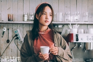 丝白祛斑软膏用多久有效果,丝白祛斑软膏多久见效天峰 丝白祛斑软膏用多久有效果,丝白祛斑软膏多久见效天峰