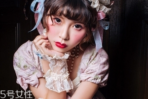 丝白祛斑软膏对黄褐斑有效吗,丝白祛斑软膏效果怎么样