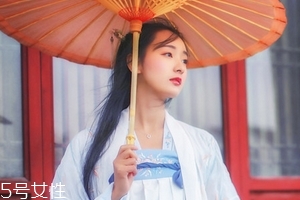 舒尔佳有效果吗,舒尔佳有副作用吗