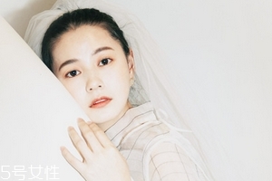 舒尔佳真的可以减肥吗,舒尔佳减肥效果