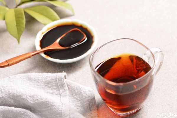 什么是秋梨膏,秋梨膏是干什么的