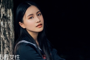 利妥昔单抗美罗华说明书,美罗华说明书不良反应