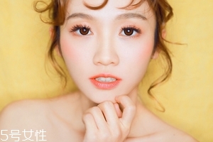 进口格列卫说明书,格列卫说明书百度百科