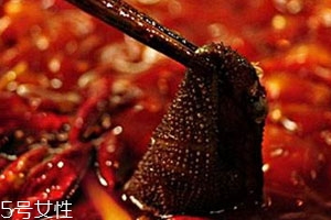 火锅可以杀死幽门螺旋杆菌吗,火锅会杀死幽门杆菌吗