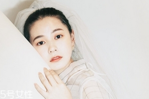 红花逍遥片男人能吃吗,男士可以吃红花逍遥丸的功效