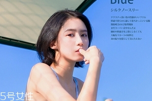 红花逍遥胶囊治疗多囊,多囊卵巢吃红花逍遥片管用吗