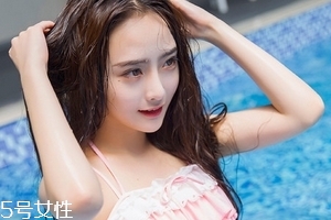 红花逍遥片可以调理月经吗,红花逍遥片调经效果怎么样 红花逍遥片可以调理月经吗,红花逍遥片调经效果怎么样