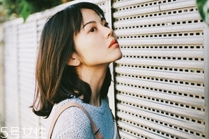 红花逍遥片副作用大吗,吃红花逍遥片后的反应