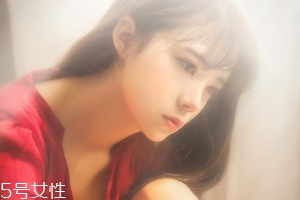 红花逍遥片是处方药吗?,红花逍遥片是什么药