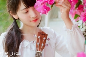 红花逍遥片要吃多久有效果,红花逍遥片要吃多久?