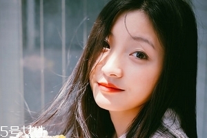 红花逍遥片祛斑有效果吗,红花逍遥胶囊能祛斑吗