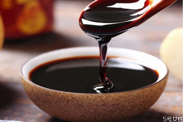 秋梨膏多少钱一瓶,秋梨膏多少钱