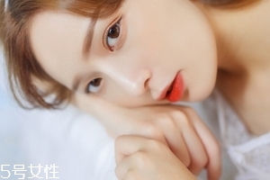 红花逍遥片饭前吃饭后吃,红花逍遥片是饭前吃还是饭后吃