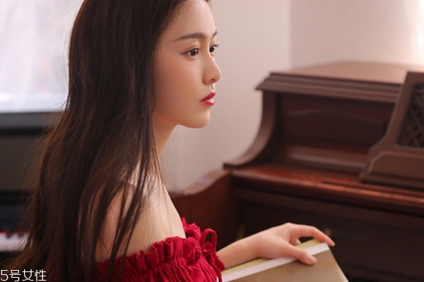 红花逍遥片是激素药吗?,红花逍遥片有激素吗