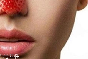 闭合性粉刺是什么原因导致的,为什么会长封闭性粉刺