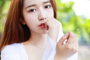 红花逍遥片什么时候吃效果好,红花逍遥片什么时候吃合适 红花逍遥片什么时候吃效果好,红花逍遥片什么时候吃合适