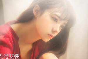 红花逍遥片月经期能吃吗?,月经期能不能吃红花逍遥片