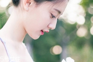 红花逍遥片的功效作用,红花逍遥片的功效和作用及禁忌