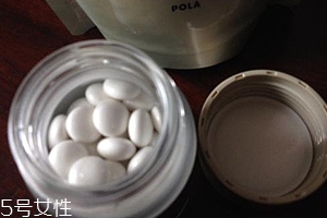 什么东西美白最快最有效,哪种美白产品效果最好 什么东西美白最快最有效,哪种美白产品效果最好