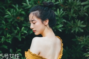 男人可以吃鹿胎吗?有什么功效,鹿胎膏对女人有什么好处