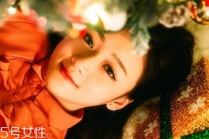 鹿胎膏哺乳期能吃吗,母乳期可以吃鹿胎膏吗