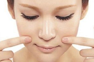 法令纹怎么去除最安全永久,法令纹怎么消除 法令纹怎么去除最安全永久,法令纹怎么消除