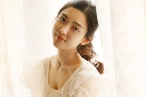 鹿胎膏过了保质期还能不能吃,鹿胎膏过期了还能吃吗?