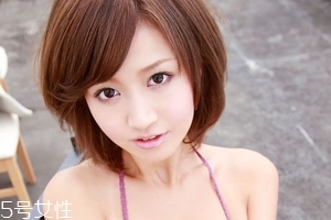 鹿胎膏适合多大年龄人吃,鹿胎膏适合什么人吃